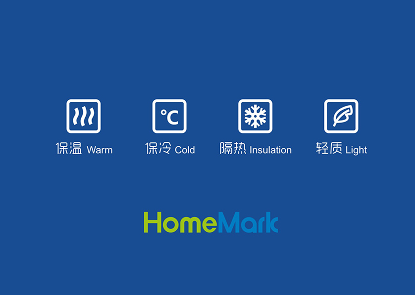 泰顺县VI设计公司