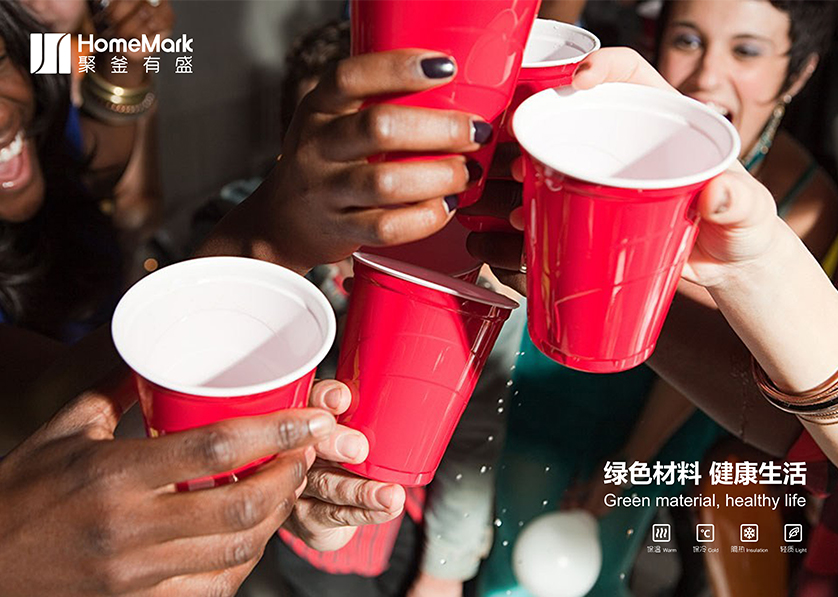 泰顺县VI设计公司帮