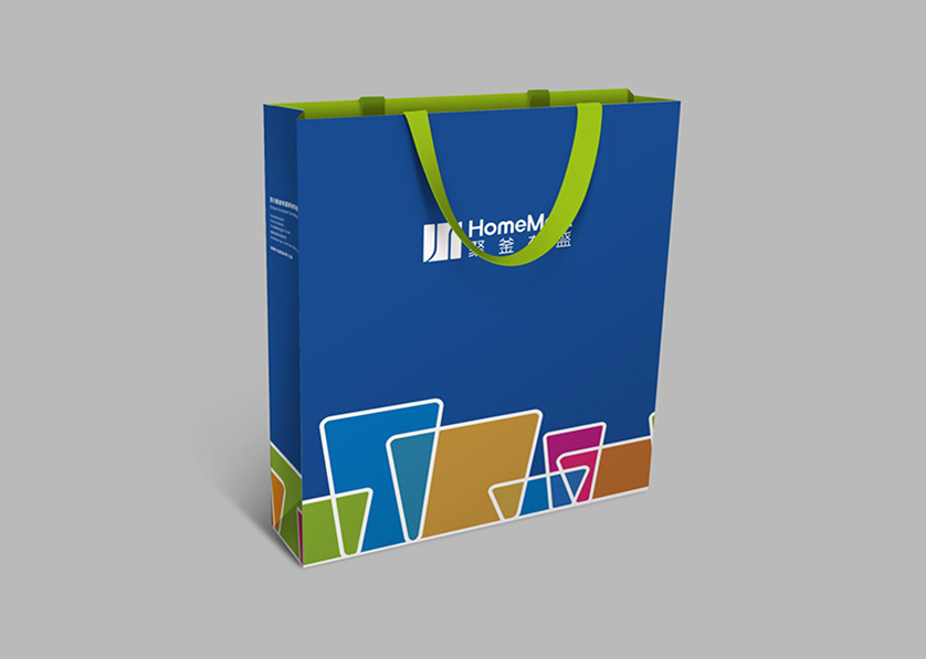 泰顺县VI设计公司