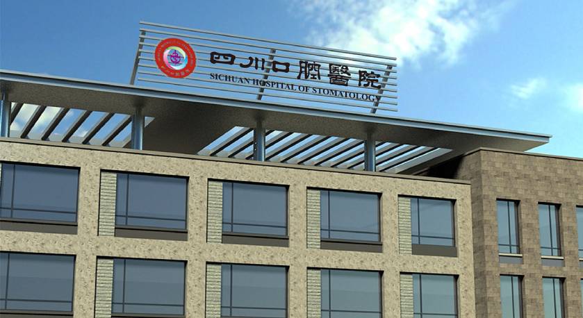 泰顺县企业VI设计：解锁企业品牌增长的核心密码