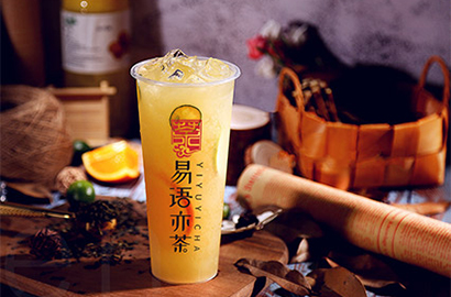 泰顺县VI设计：数字化时代的品牌视觉进化新路径